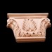 CPT-09: French Ionic Pilaster